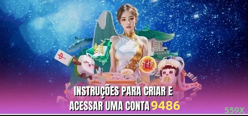 Jogos 559x