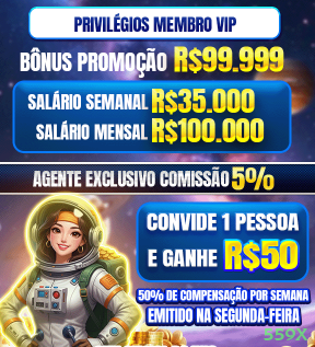 Promoção 559x
